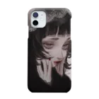 百々田のB7 Smartphone Case