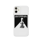 オニシン百貨店のNIGHTMARE GIRL LT Smartphone Case