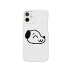 Inugoya official shopのいぬくん Smartphone Case