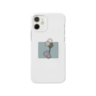 neochiのyume Smartphone Case