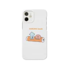 matoのちくわベンチ Smartphone Case