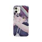 今日のゆかちゃのリニューアル記念 Smartphone Case