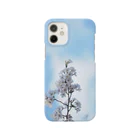 KOUTA TANIGUCHIのsakura 1 Smartphone Case