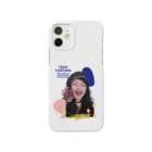 ドルちゃん＆スヌープさんと、ドナルド氏。のteam♡ドルちゃん♡ Young forever ♡ Smartphone Case