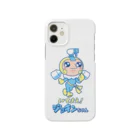 ジョキンちゃんストアのいてまえ！ジョキンちゃん Smartphone Case