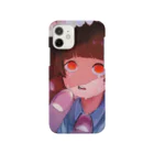 CCCCCCの助けてママ Smartphone Case