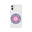 sishow's STOREの一筒　ver.DARTS Smartphone Case