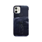 GOOD LUCK RACKの夜明け Smartphone Case