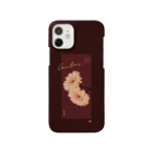 N/A mosaicのmosaic gerbera C3-03 Smartphone Case