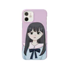 YURIの女の子 Smartphone Case