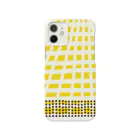 Chopのyelo Smartphone Case