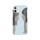 ゆどうふの夏 Smartphone Case