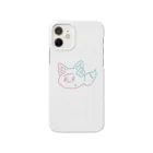 七草 若菜🌱🦊の【1st Anniversary】 七草若菜 Smartphone Case