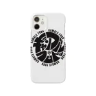 ギャンブルフード まさやのギャンブルフードグッズ iPhone Smartphone Case