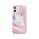 なのYume Smartphone Case