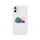 支配者様に投げ銭ショッッップのメリクリYA〜! Smartphone Case