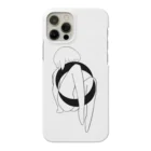 spepenのVenn Smartphone Case