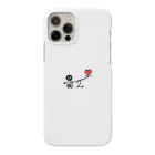 インクリーズのT2T Smartphone Case