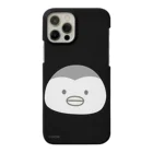 colom-dogsのぺんぎん.iPhoneケース.【COLOM.コロ。】 Smartphone Case