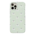 colom-dogsのペンギン.iPhoneケース.【COLOM.コロ。】 Smartphone Case