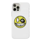 Supermarketの【SuperMarket EMOJI】 iPhone CASE スマホケース