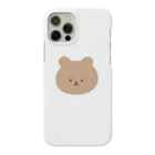 くまんぽマーチ(仮)のくまんぽ Smartphone Case