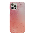 I&IのColor paint 3 Smartphone Case