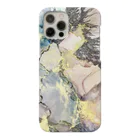 Mixia_doodleのそよよ2 Smartphone Case