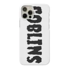 GoblinsのGob スマホケース Smartphone Case