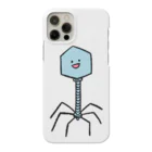 Phage Daisuki Clubのマイオちゃん Smartphone Case