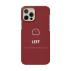 grotesqueyyのマオカラーでロン Smartphone Case