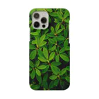 Kelfoy.の草 Smartphone Case