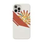 日下田の花札 Smartphone Case