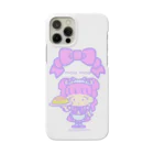 SUSEONG1991のメイドさん Smartphone Case