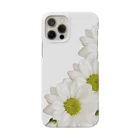 miruの花 Smartphone Case