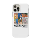 バッドアート美術館のバッドアートスポーツ Smartphone Case