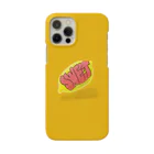 CGCのsweet？ Smartphone Case