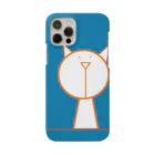 sa777-1のねこ Smartphone Case