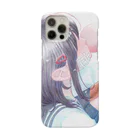 明星ヨウの友情 Smartphone Case