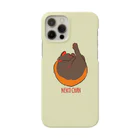 伊藤詩都-いとうしずのネコチャン‐NEKOCHAN‐ Smartphone Case