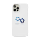 FootCareerのFootCareerケース Smartphone Case