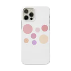 cocoの●▲■ Smartphone Case