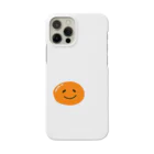 ★Panda Cafe★の目玉焼き★Sunny-side up Smartphone Case