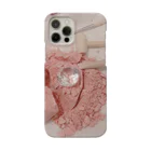 payaのgem Smartphone Case