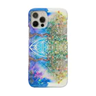 WAMI ARTの世界 Smartphone Case