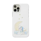 taco's SHOPのdream Smartphone Case