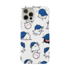 みなみのBASEBALL FANS Smartphone Case