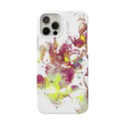 myonsuのカケル Smartphone Case