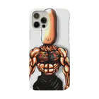 grotesqueyyのdope Smartphone Case