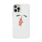 紫乃咲🍆のスキップマンドラゴラ Smartphone Case